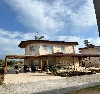 galeri