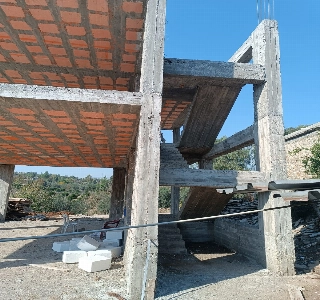 galeri