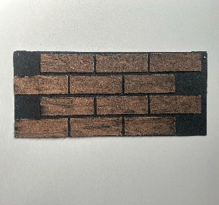 galeri