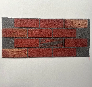 galeri