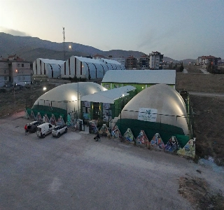 galeri