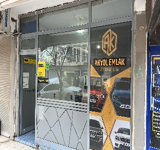 galeri