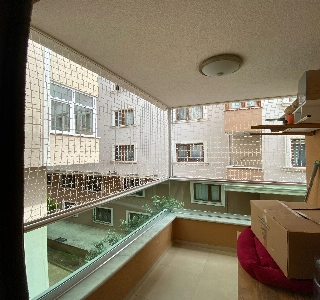 galeri