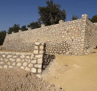 galeri