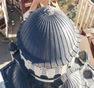 galeri