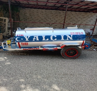 galeri