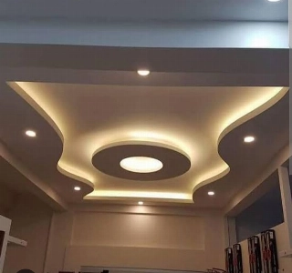 galeri