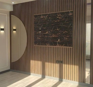 galeri