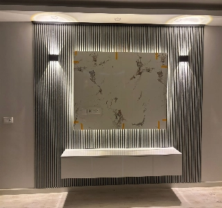 galeri
