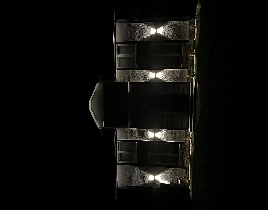 galeri-resim