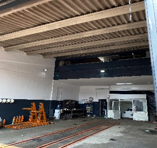 galeri