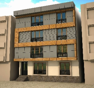 galeri