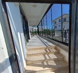 galeri