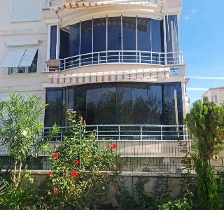 galeri
