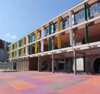 galeri