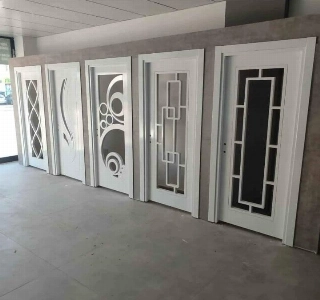 galeri