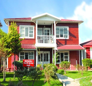 galeri
