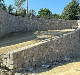 galeri