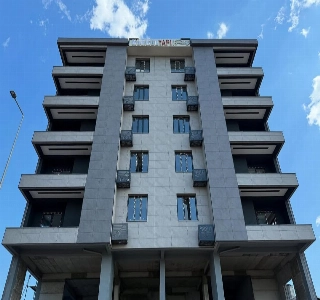 galeri