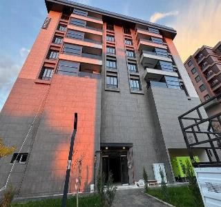 galeri