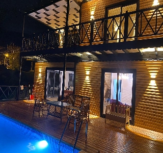 galeri