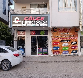 galeri