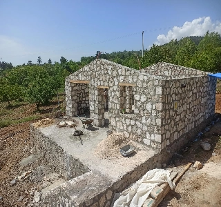 galeri
