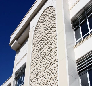 galeri