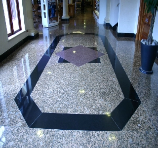 galeri