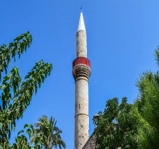 galeri