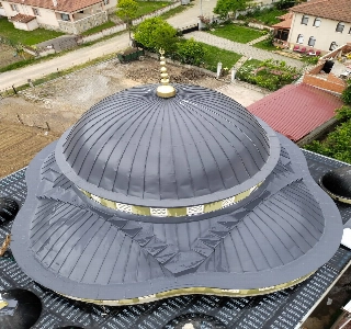 galeri