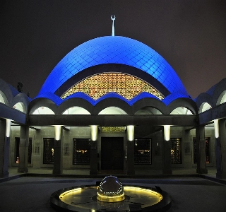 galeri