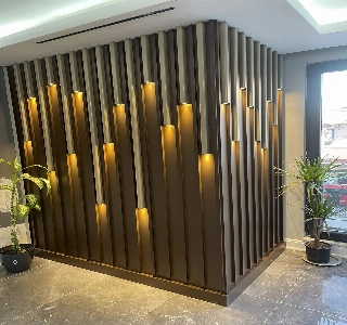 galeri