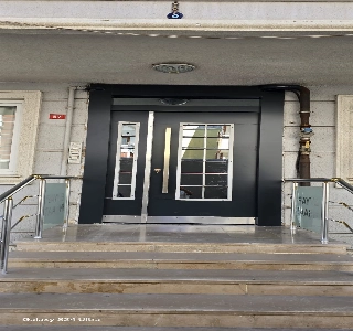 galeri