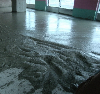 galeri