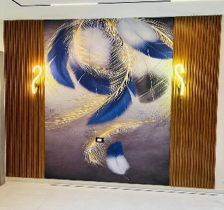 galeri