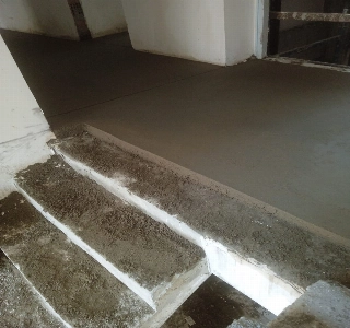 galeri