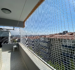 galeri