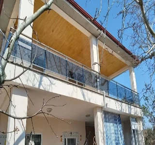 galeri