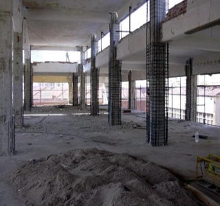galeri