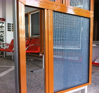 galeri