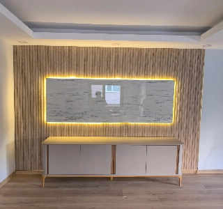 galeri