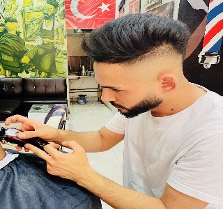 galeri