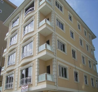 galeri