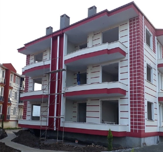 galeri