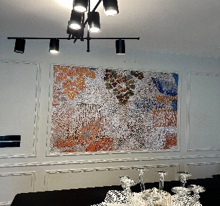 galeri