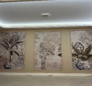 galeri