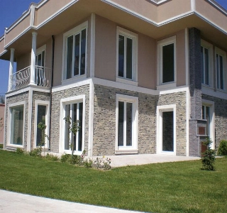galeri