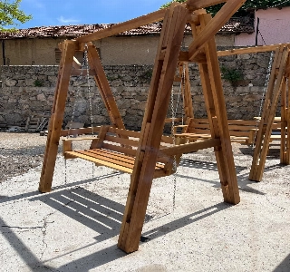 galeri