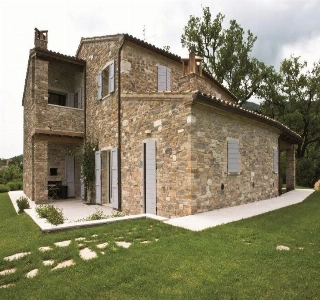 galeri